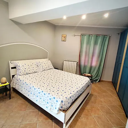 Almarea Incanto - Sea-view In A Ligurian Village דירה *
